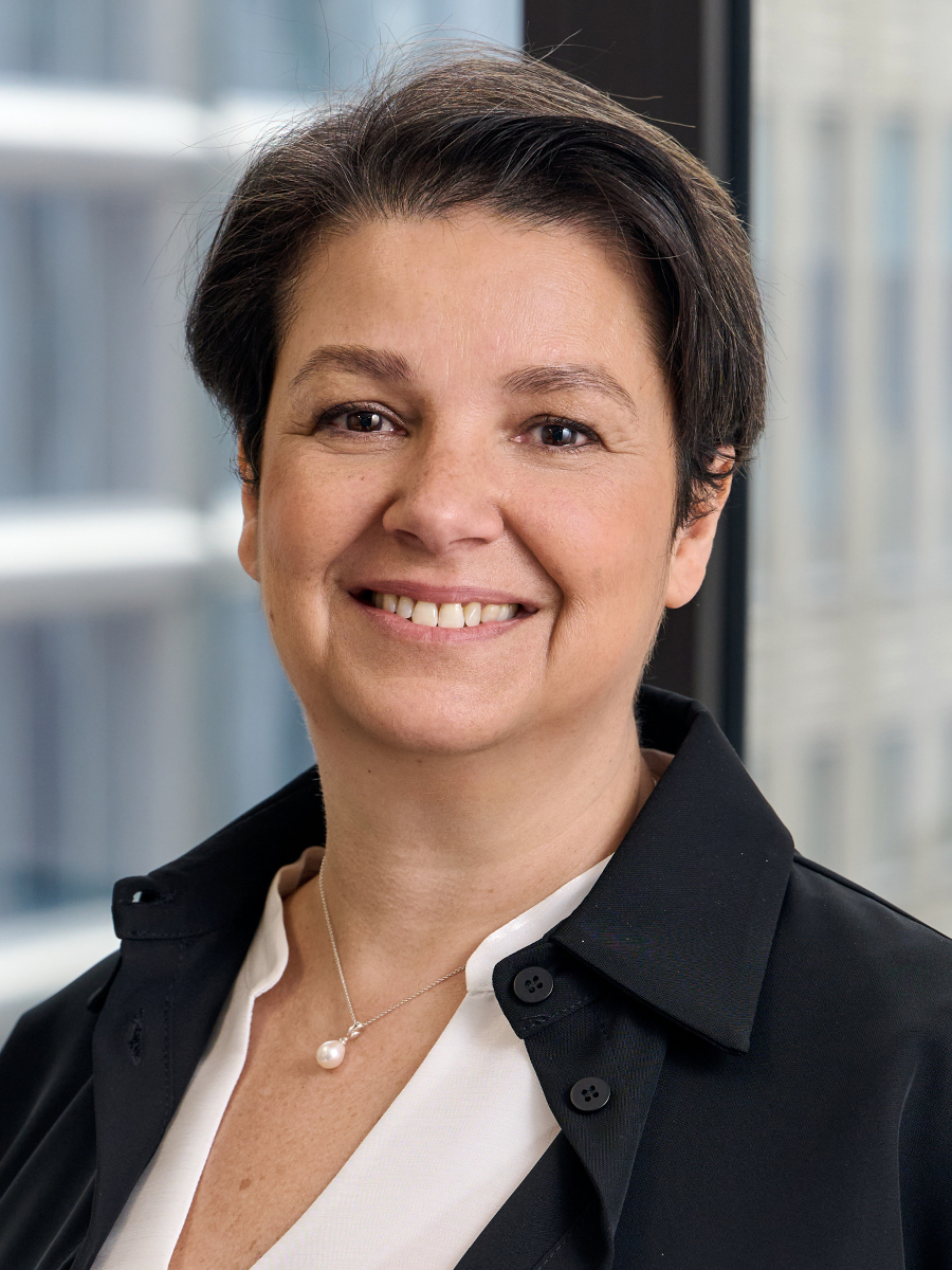 Lidia Fornasiero