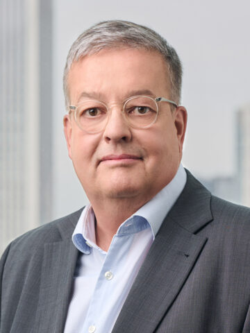 Lutz Grueten