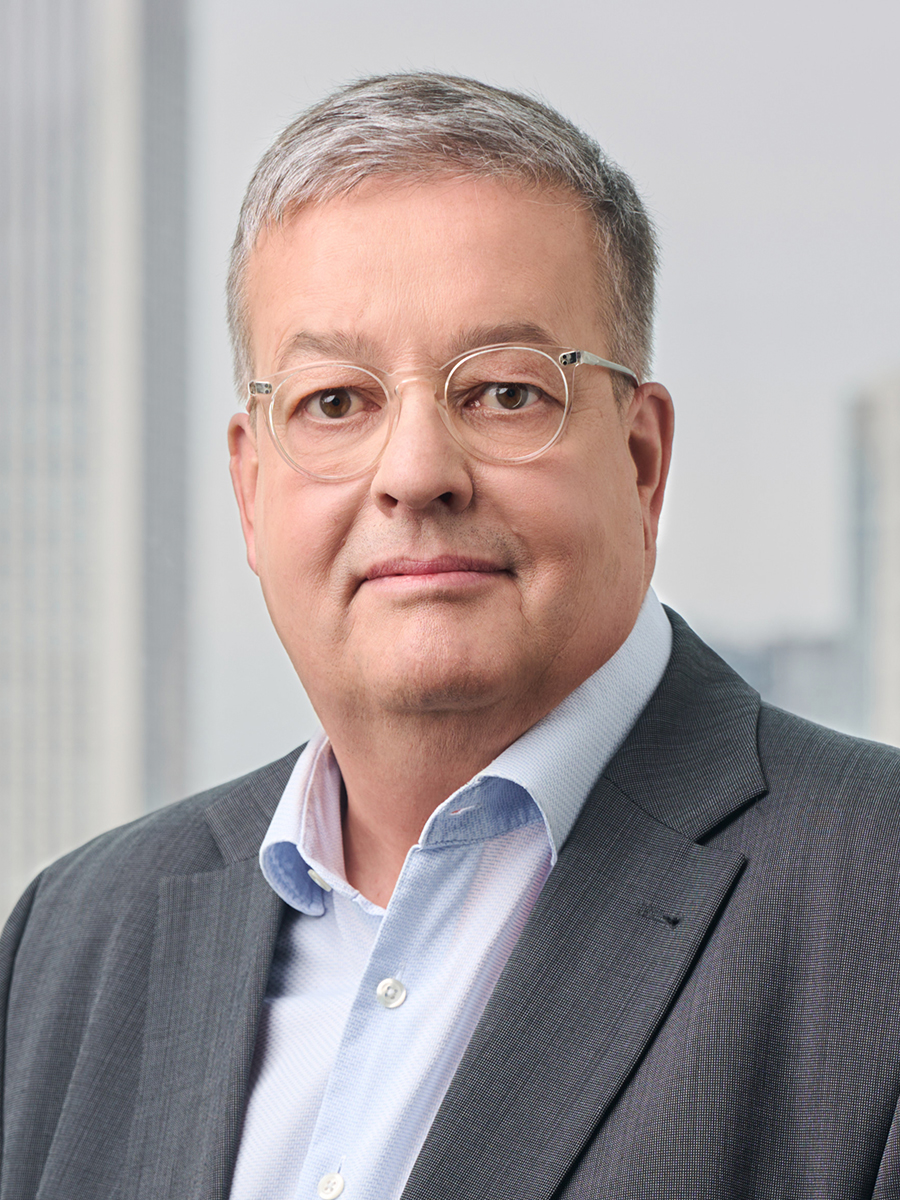 Lutz Grueten