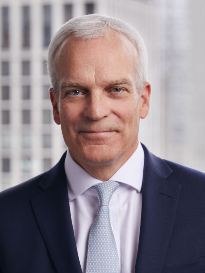 Michael O'Looney