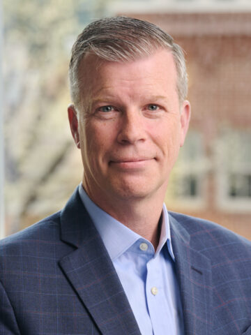 Mike Krempasky