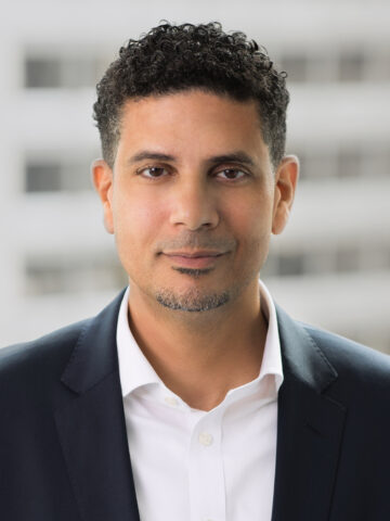 Mohamed Younis