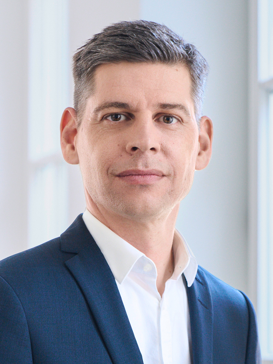 Philipp Perwanger