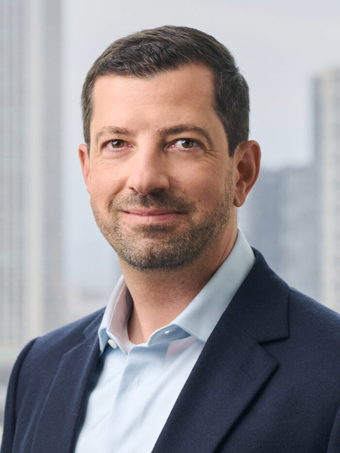 Philipp Schueler