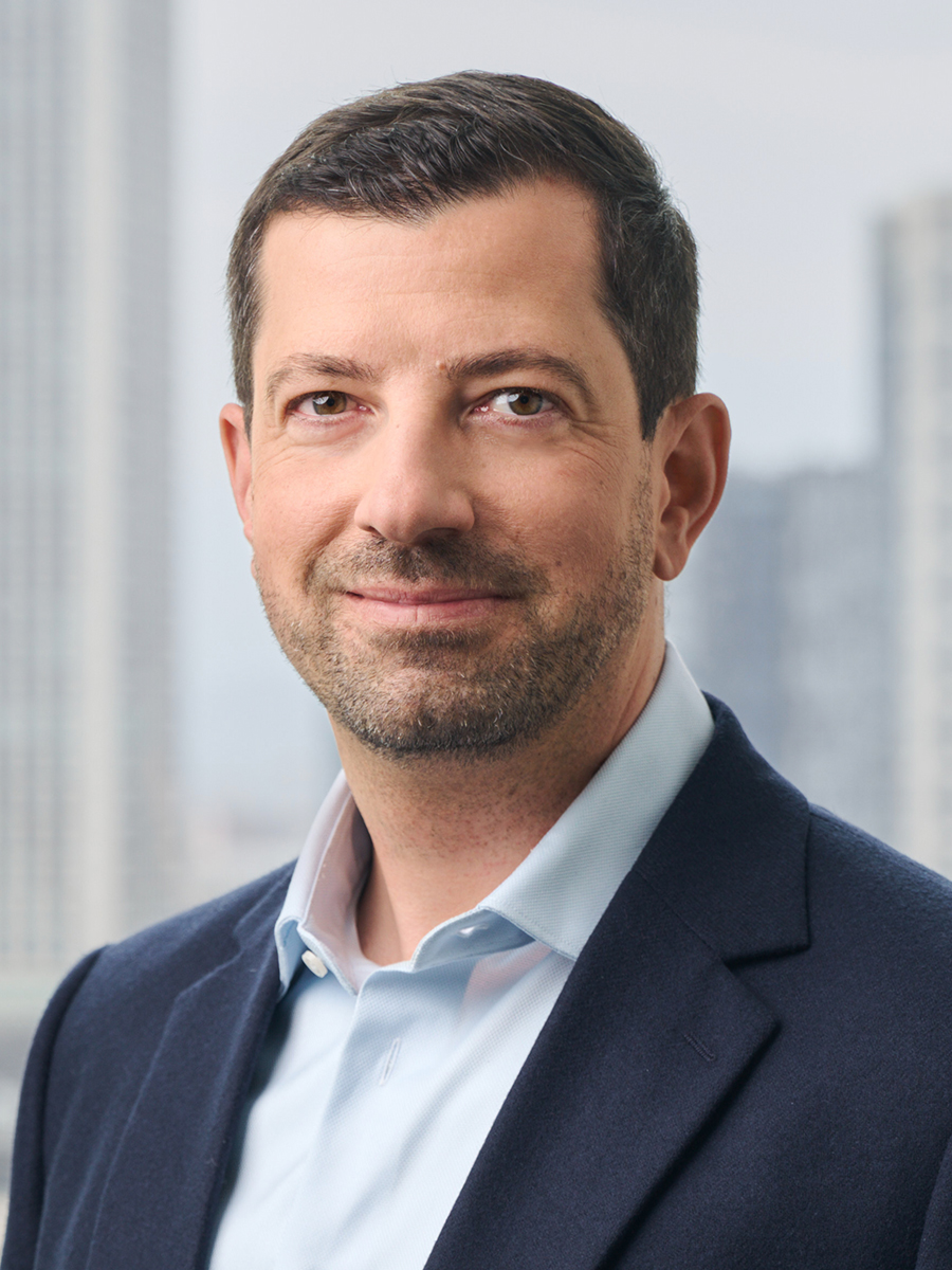 Philipp Schueler