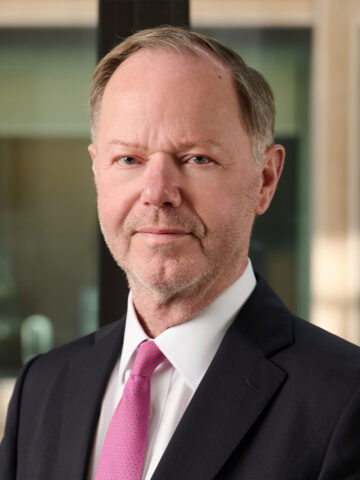 Pieter de Gooijer