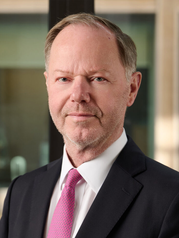 Pieter de Gooijer