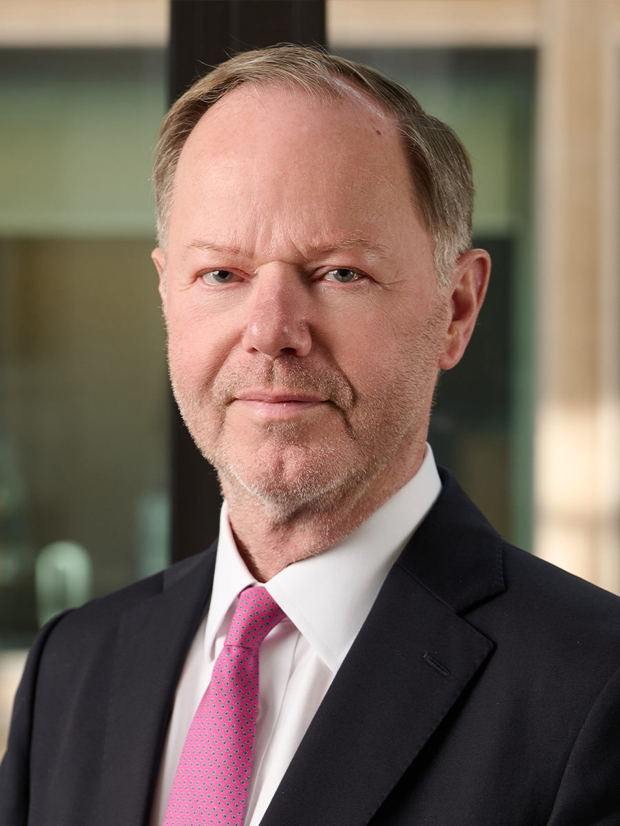 Pieter de Gooijer