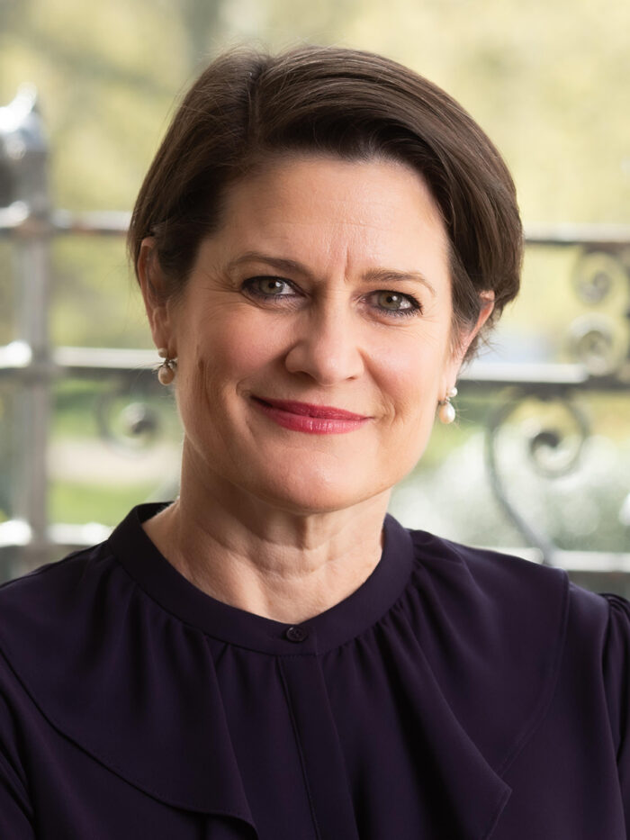 Pip Green