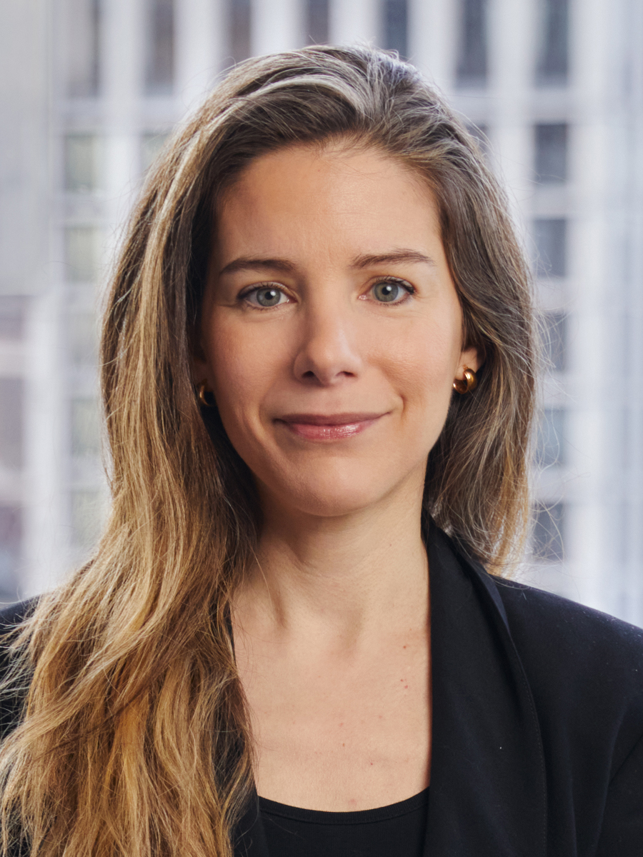 Sandra Noonan