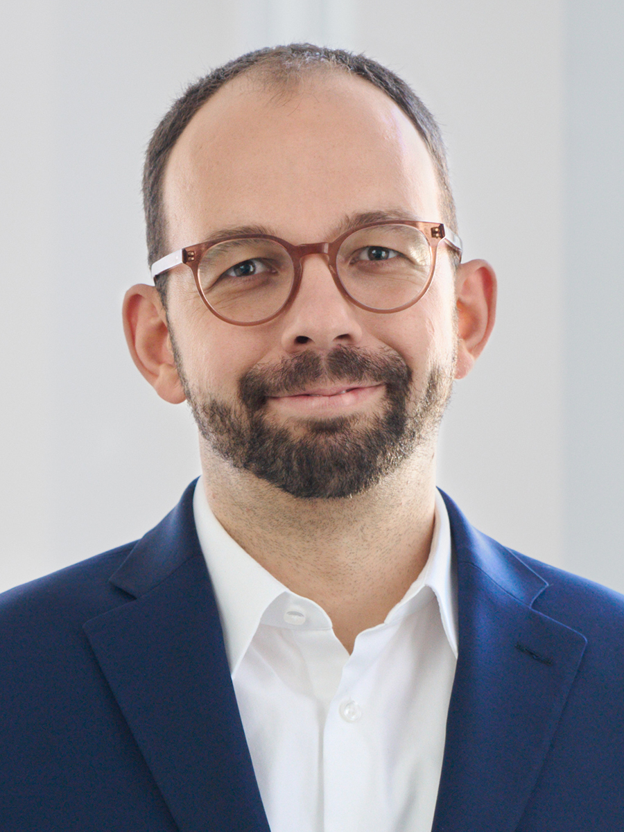 Sebastian Urthaler