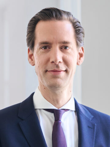 Simon Hertwig