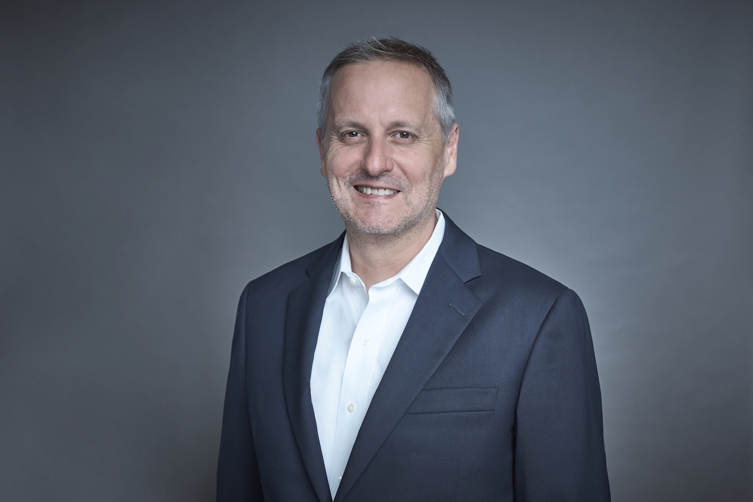 Calling Balls & Strikes