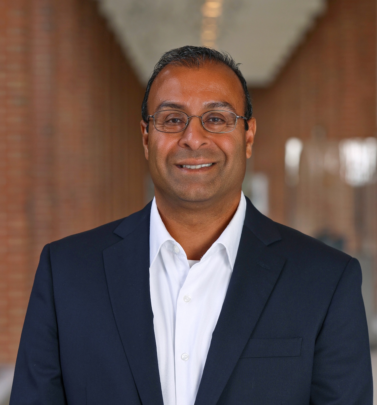 Betting Big on High Science