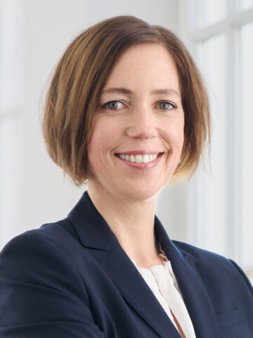 Suntka von Halen