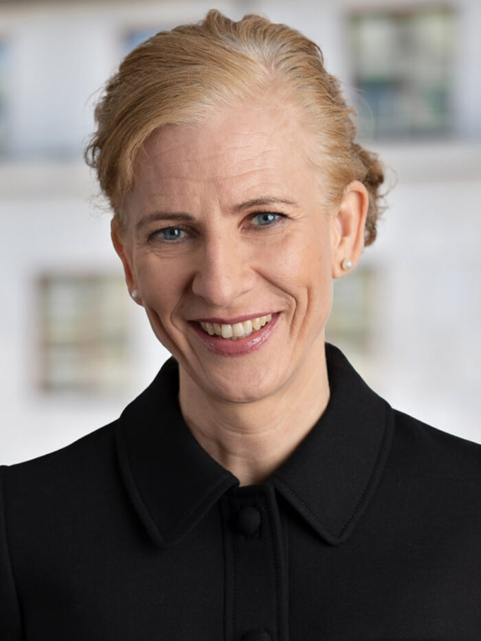 Viktoria Aastrup
