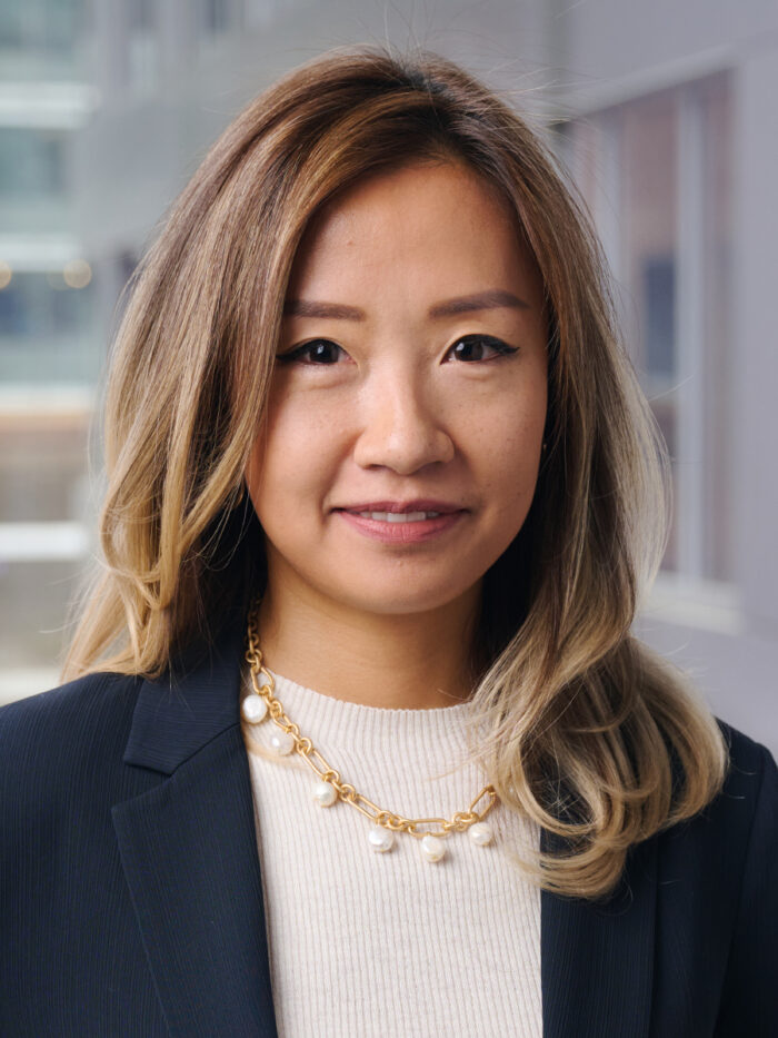Yadan Ouyang