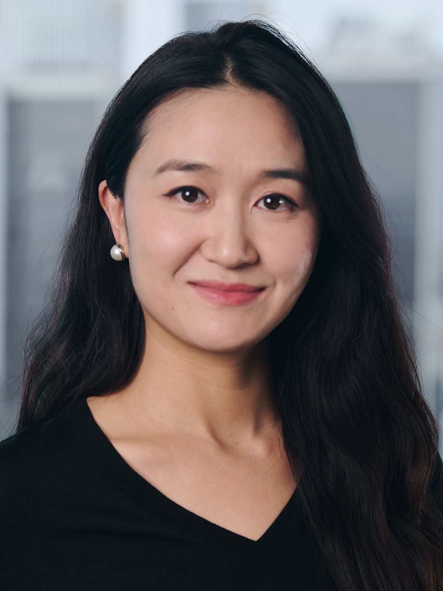 Yi-Ke Hong