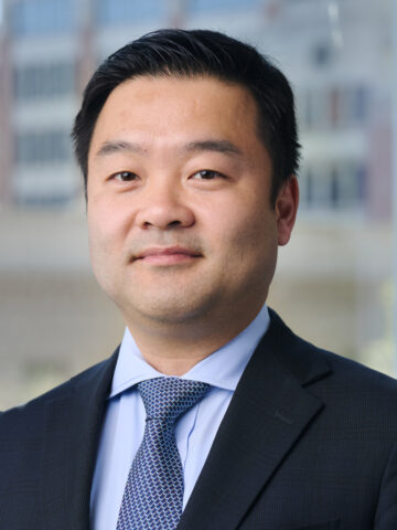 Yoshihisa Kita