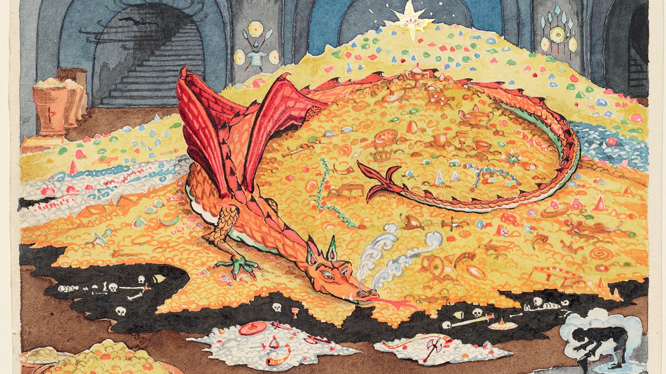 conversation-with-smaug-recoloured - 300 dpi.jpg