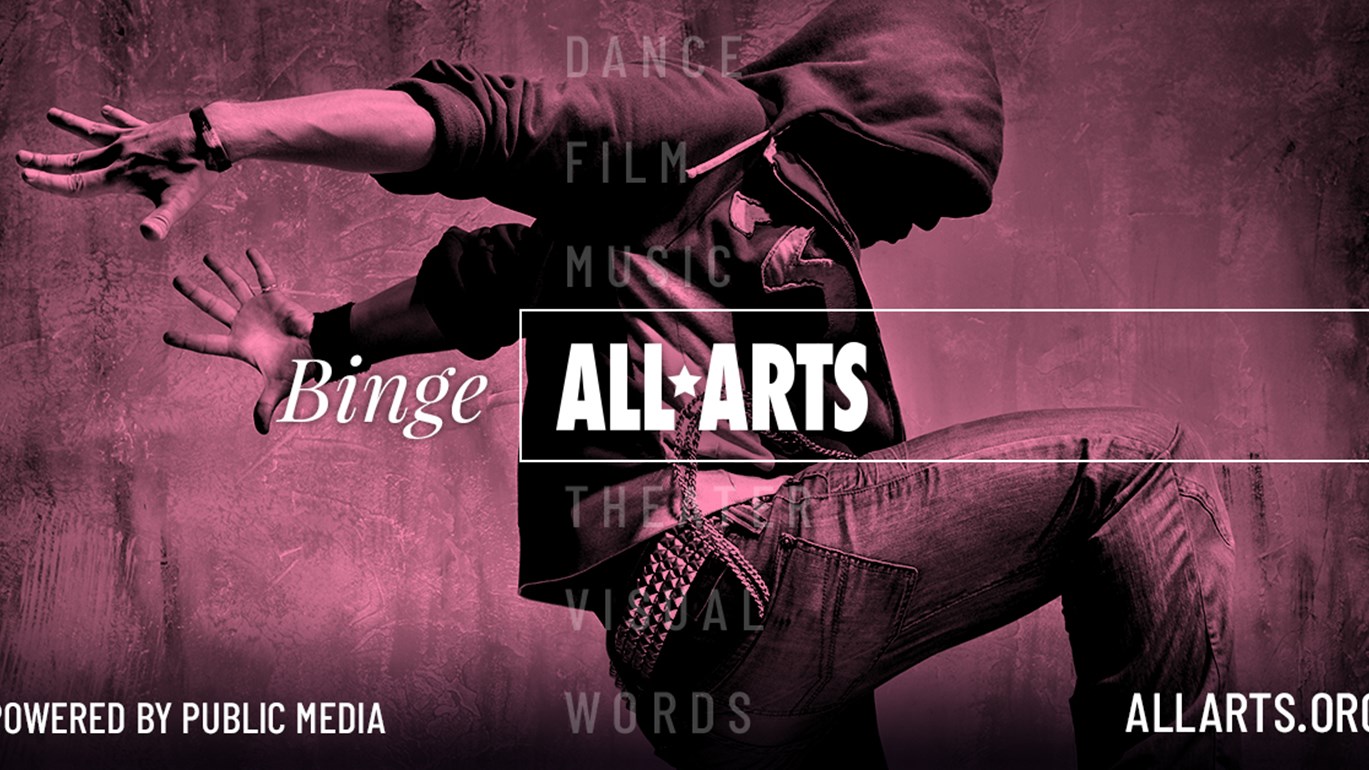 AllArts-Facebook-Ads-Dance2.jpg